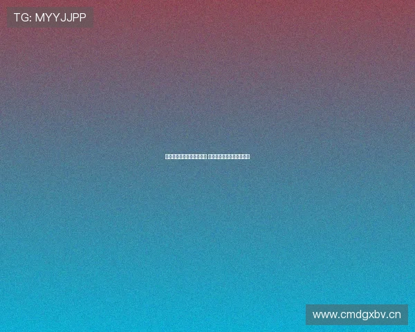 免费下载篮球直播软件推荐 轻松畅享全网精彩赛事直播