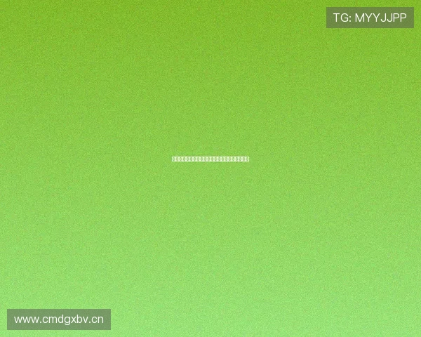 免费体育直播软件推荐及热门平台全方位解析指南