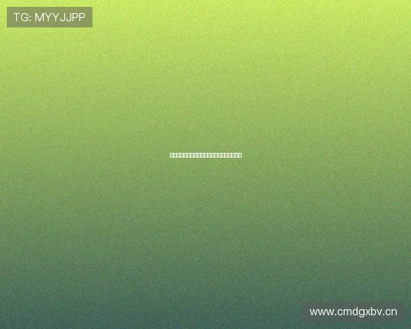 天博手表最新价格查询及官方购买信息全面指南