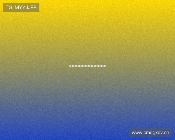 新浪直播间独家精彩呈现实时互动热点活动全程精彩不停