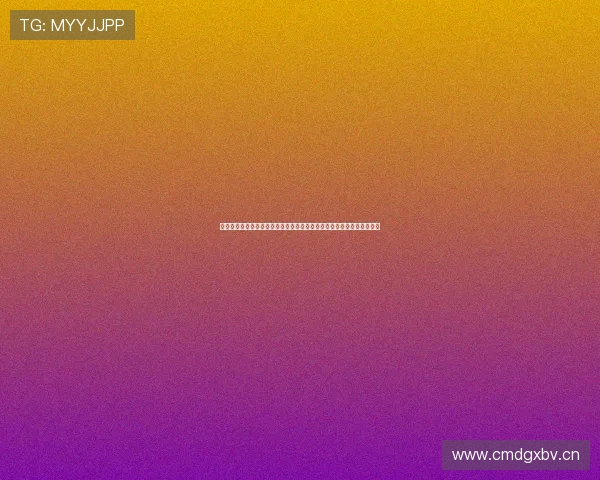 直播体育平台有哪些软件最全盘点热门赛事观看应用推荐指南与选择技巧 直播体育平台有哪些软件最全盘点热门赛事观看应用推荐指南与选择技巧