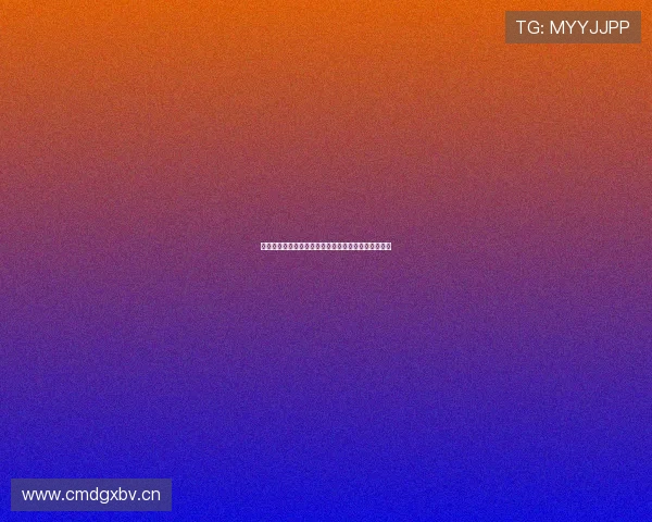 蓝鲸直播官网入口全新上线带你体验精彩互动直播盛宴 蓝鲸直播官网入口全新上线带你体验精彩互动直播盛宴